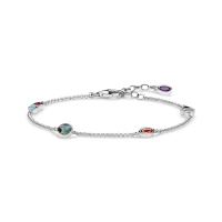 Thomas Sabo Гривна