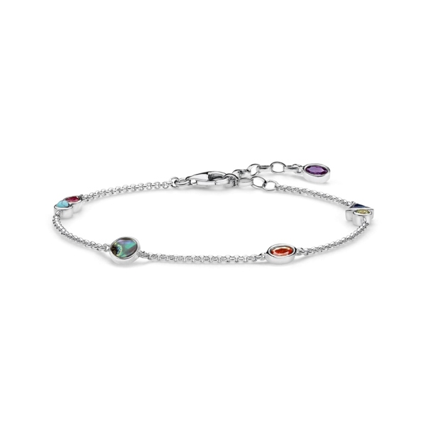 Thomas Sabo Гривна