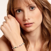 Thomas Sabo Гривна