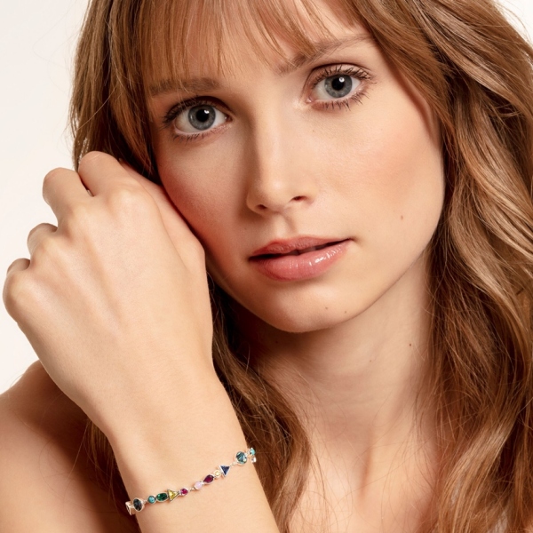 Thomas Sabo Гривна