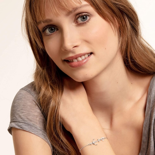 Thomas Sabo Гривна