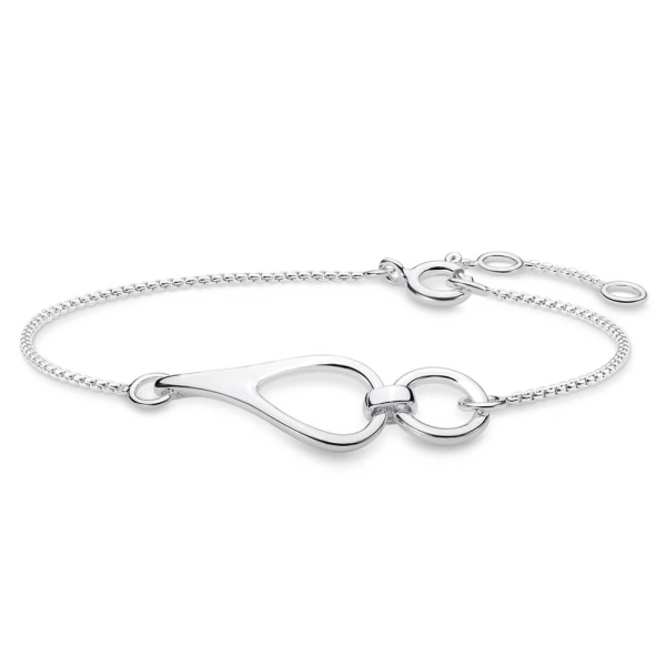 Thomas Sabo Гривна