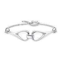 Thomas Sabo Гривна