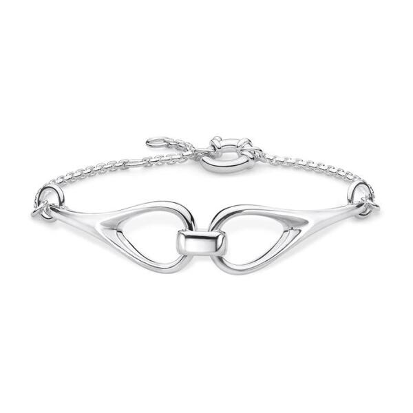 Thomas Sabo Гривна