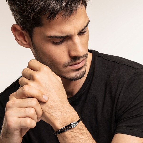 Thomas Sabo Гривна