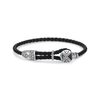 Thomas Sabo Гривна
