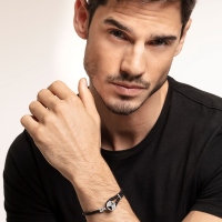 Thomas Sabo Гривна