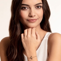 Thomas Sabo Гривна