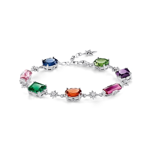 Thomas Sabo Гривна