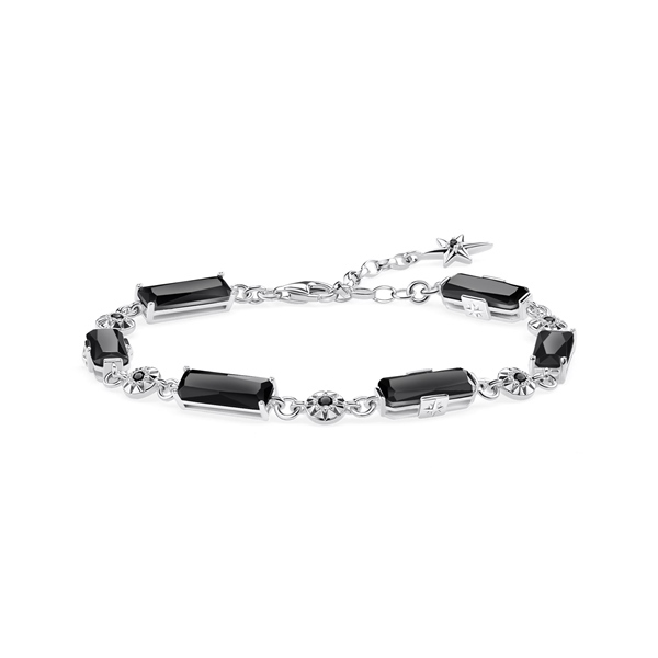 Thomas Sabo Гривна