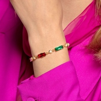 Thomas Sabo Гривна