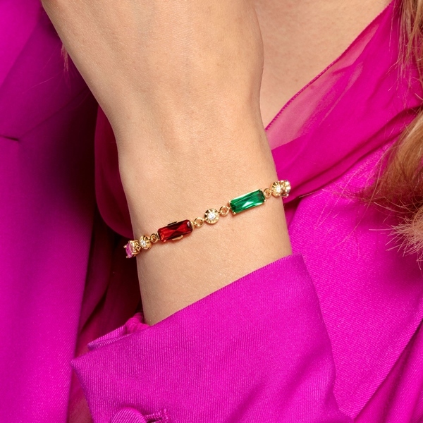 Thomas Sabo Гривна
