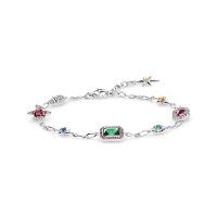 Thomas Sabo Гривна