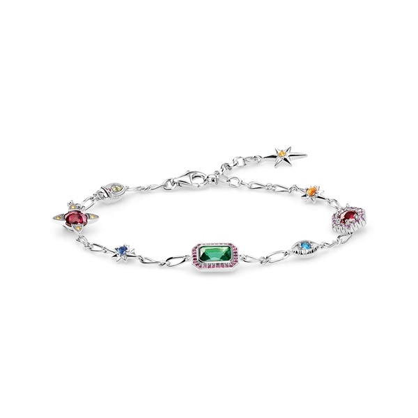 Thomas Sabo Гривна