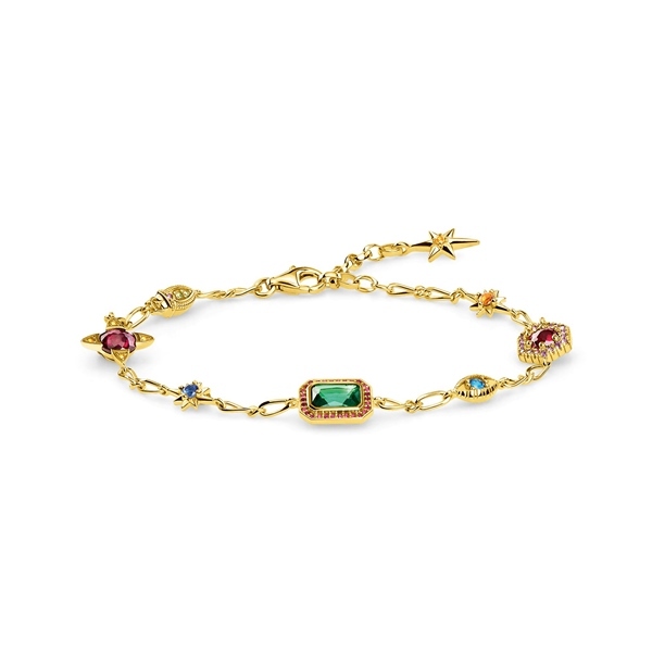 Thomas Sabo Гривна
