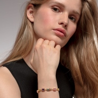 Thomas Sabo Гривна