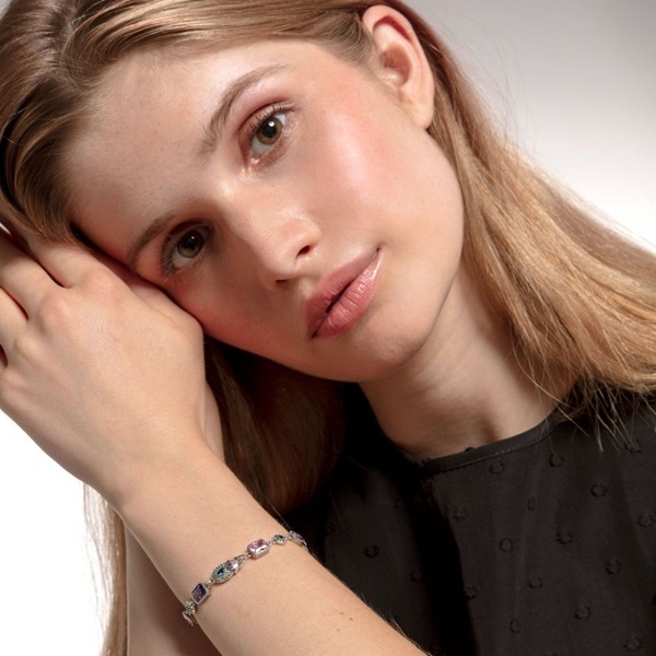 Thomas Sabo Гривна