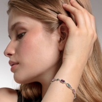 Thomas Sabo Гривна