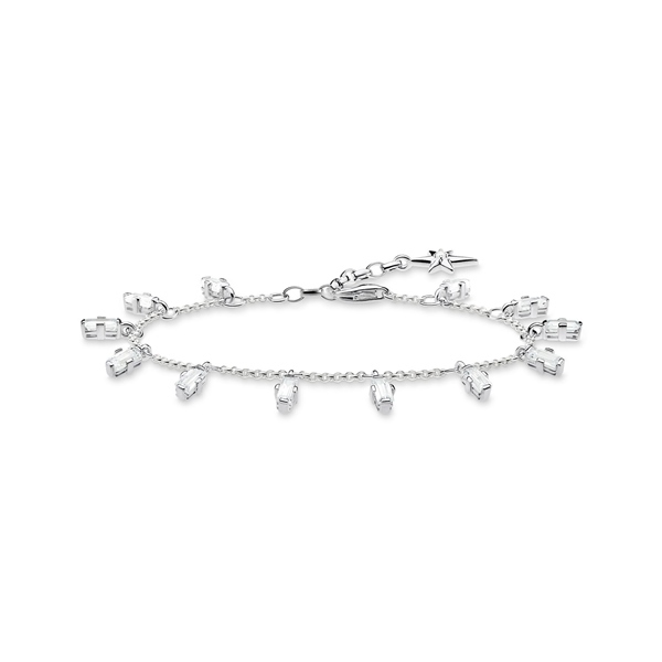 Thomas Sabo Гривна