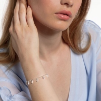 Thomas Sabo Гривна