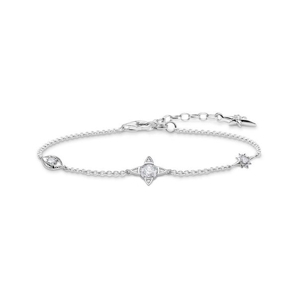 Thomas Sabo Гривна