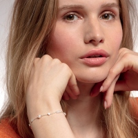 Thomas Sabo Гривна