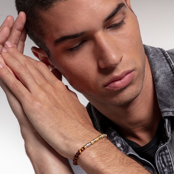 Thomas Sabo Гривна