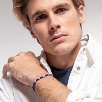 Thomas Sabo Гривна