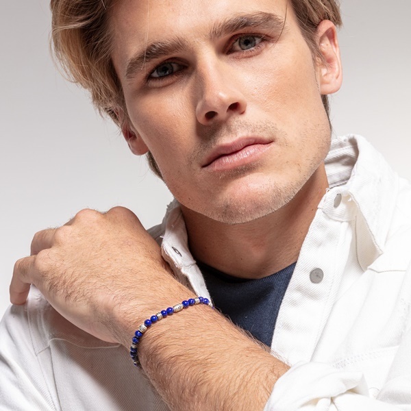 Thomas Sabo Гривна