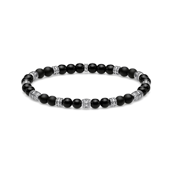 Thomas Sabo Гривна