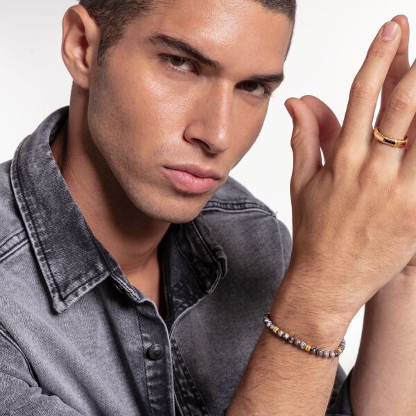 Thomas Sabo Гривна