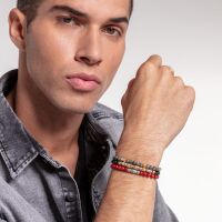 Thomas Sabo Гривна