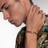 Thomas Sabo Гривна