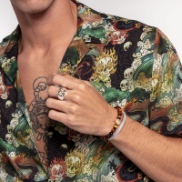 Thomas Sabo Гривна