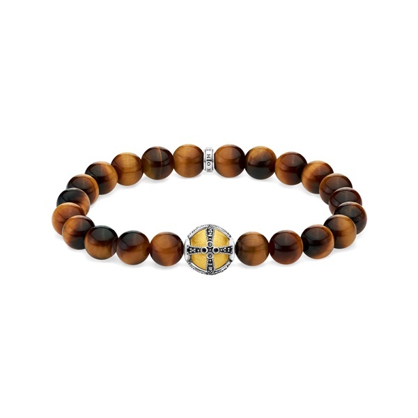 Thomas Sabo Гривна