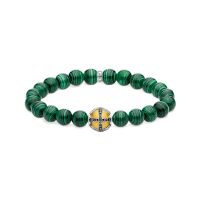 Thomas Sabo Гривна