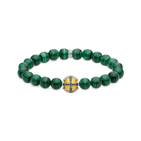 Thomas Sabo Гривна