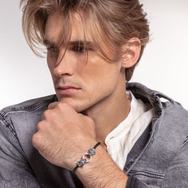 Thomas Sabo Гривна