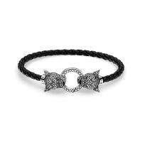 Thomas Sabo Гривна