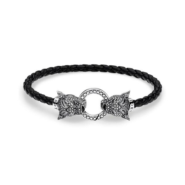 Thomas Sabo Гривна