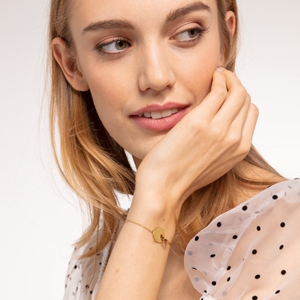 Thomas Sabo Гривна