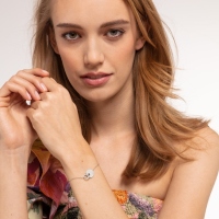 Thomas Sabo Гривна