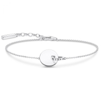 Thomas Sabo Гривна
