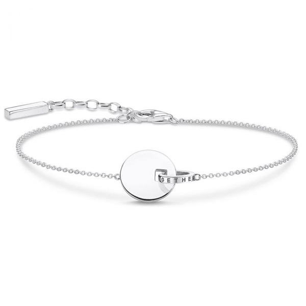 Thomas Sabo Гривна