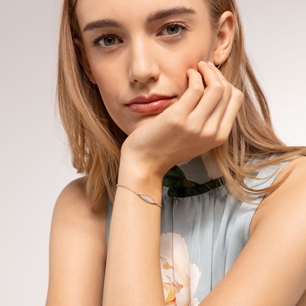 Thomas Sabo Гривна