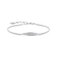 Thomas Sabo Гривна