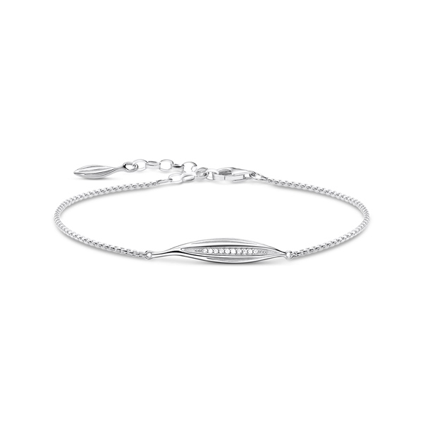 Thomas Sabo Гривна
