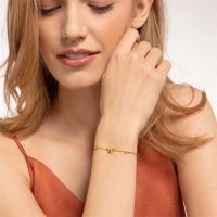 Thomas Sabo Гривна