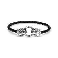 Thomas Sabo Гривна