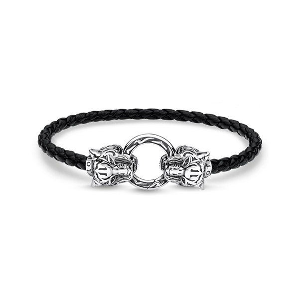 Thomas Sabo Гривна